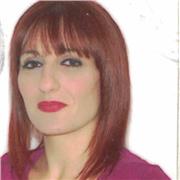 Laureta in Economia Aziendale impartisco lezioni